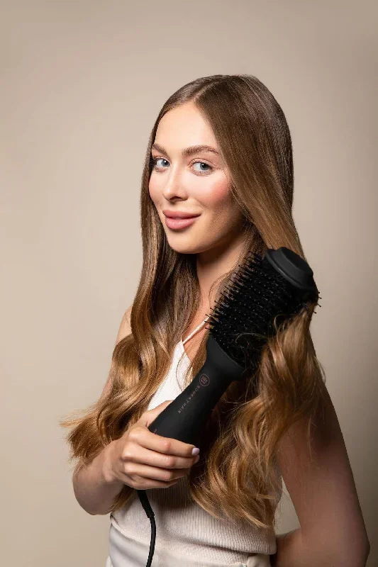 blow-dryer-brush