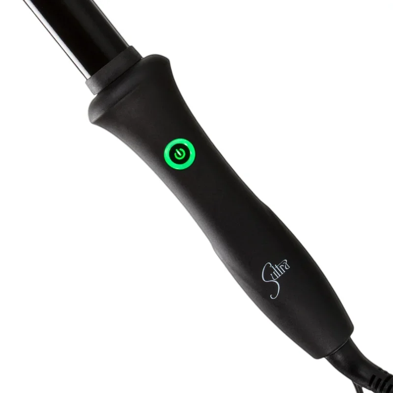 bombshell-1-inch-clipless-curling-rod