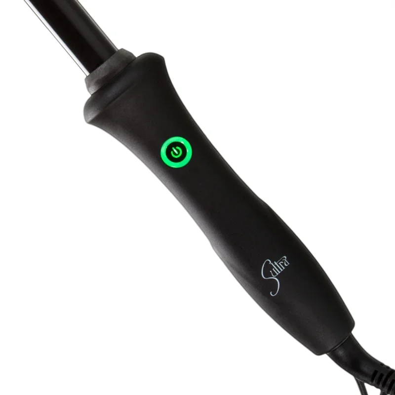 bombshell-3-4-inch-clipless-curling-rod