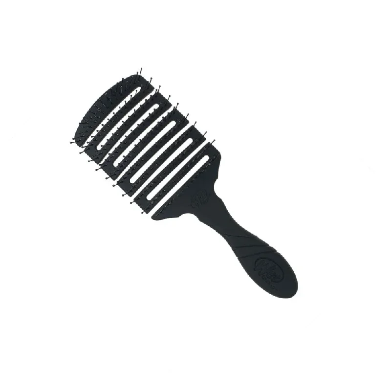 Wet Brush - Flex Dry