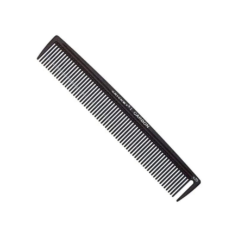 carbon-cricket-combs