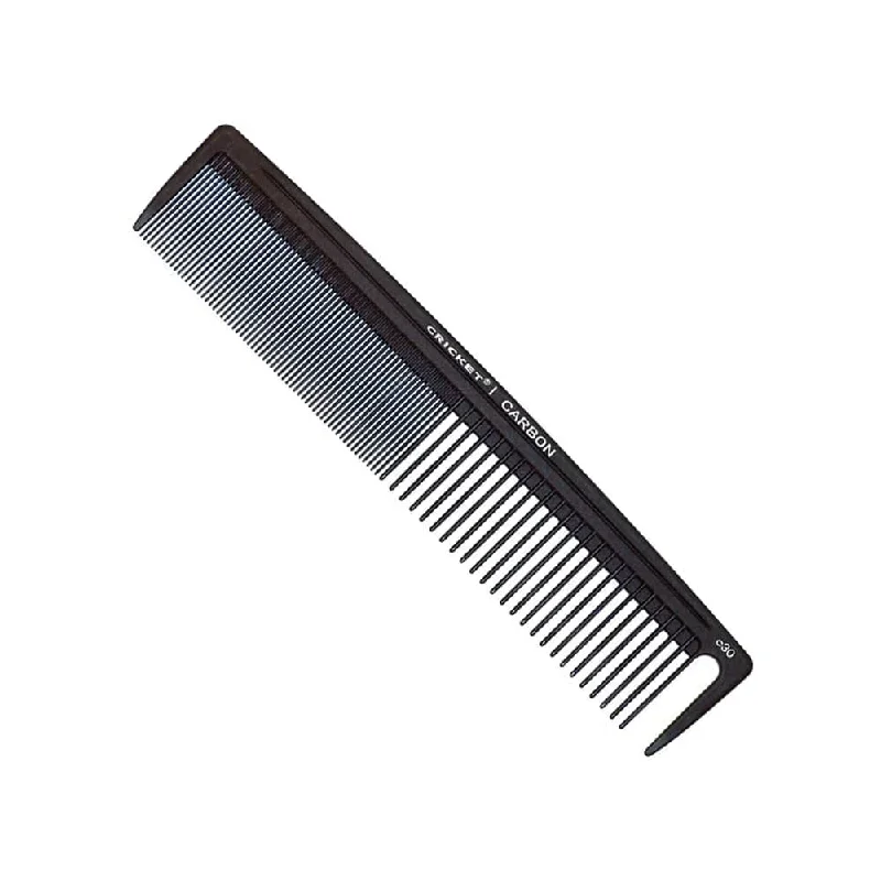 carbon-cricket-combs