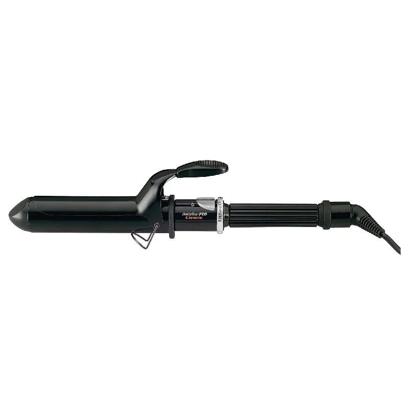 ceramic-curling-iron-1