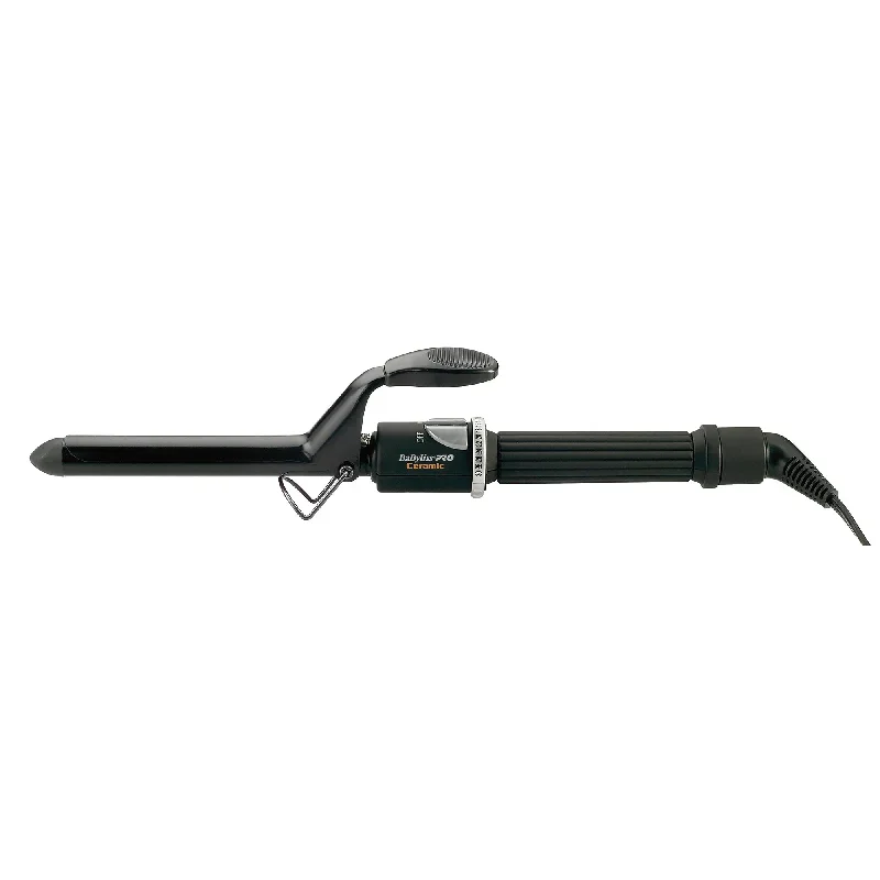 ceramic-curling-iron