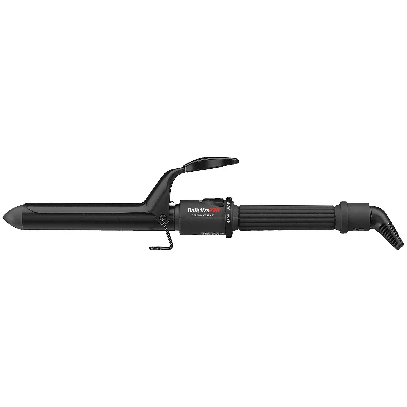 ceramic-curling-iron