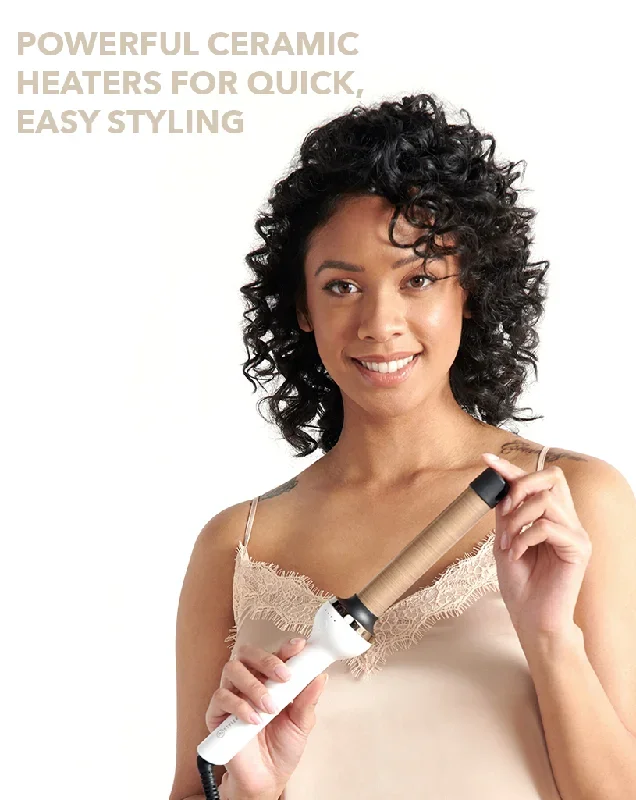 cerasilk-curling-iron