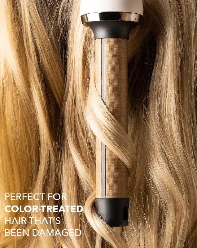 cerasilk-curling-iron