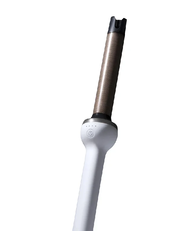 cerasilk-curling-iron