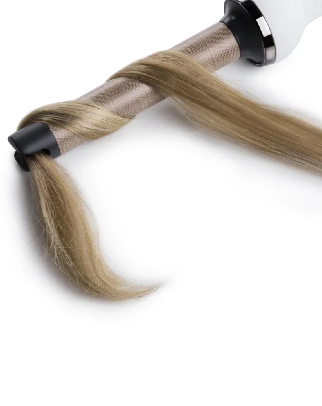 cerasilk-curling-iron