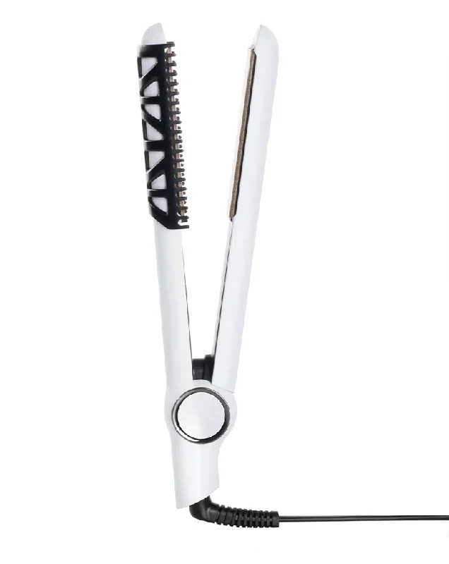 CERASILK 1" Styling Iron