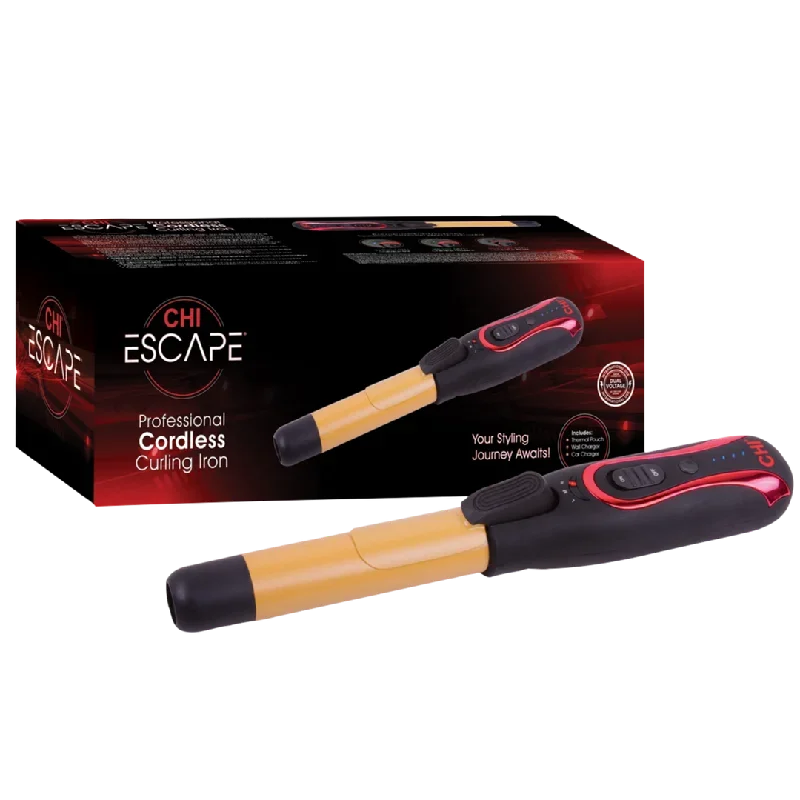 chi-escape-cordless-curling-iron