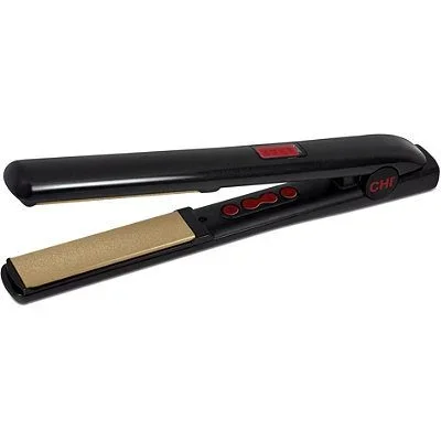 CHI G2 Ceramic Titanium Hairstyling Iron