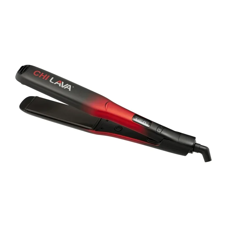 chi-lava-volcanic-ceramic-hairstyling-iron