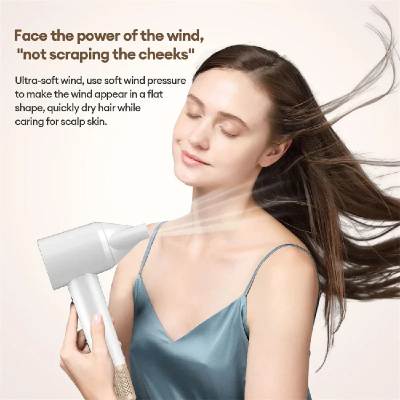 ckeyin-high-speed-hair-dryer-ultra-soft-wind-blow-dryer-quick-drying-travel-hair-blow-dryers-low-noise