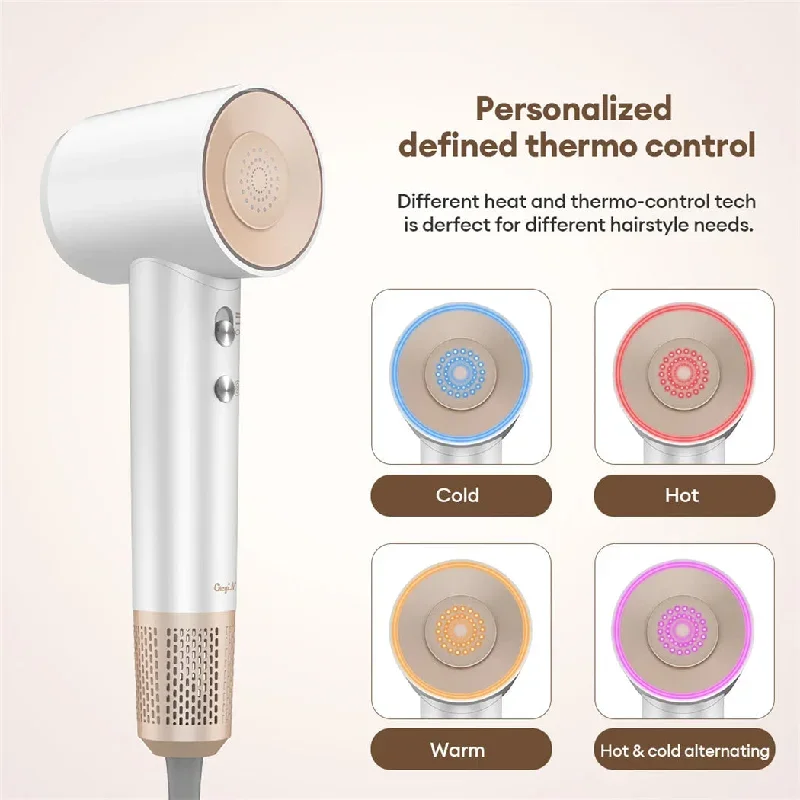 ckeyin-high-speed-hair-dryer-ultra-soft-wind-blow-dryer-quick-drying-travel-hair-blow-dryers-low-noise