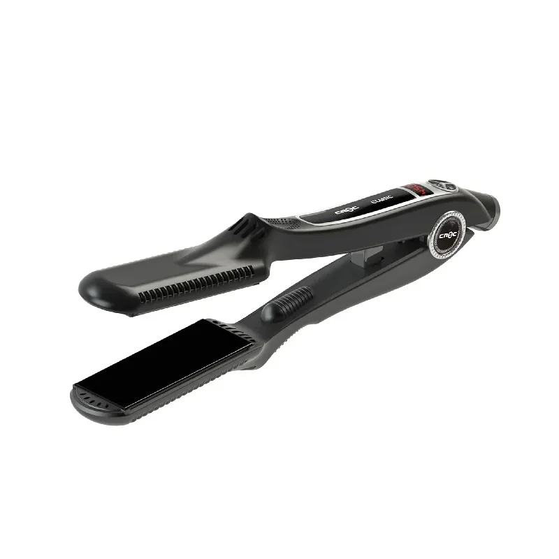 classic-black-titanium-flat-iron-1-5