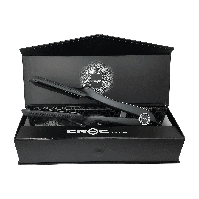 classic-black-titanium-flat-iron-1-5