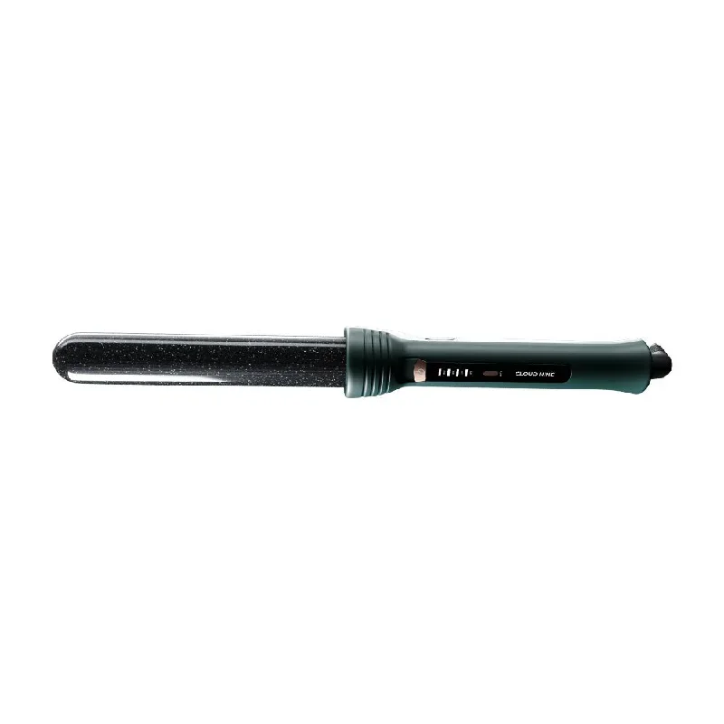 cloud-nine-evergreen-curling-wand