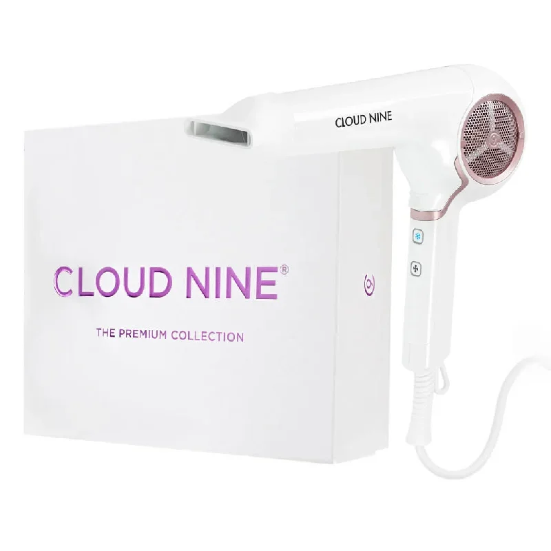 cloud-nine-the-airshot-pro