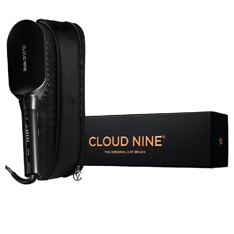 CLOUD NINE The Original Hot Brush