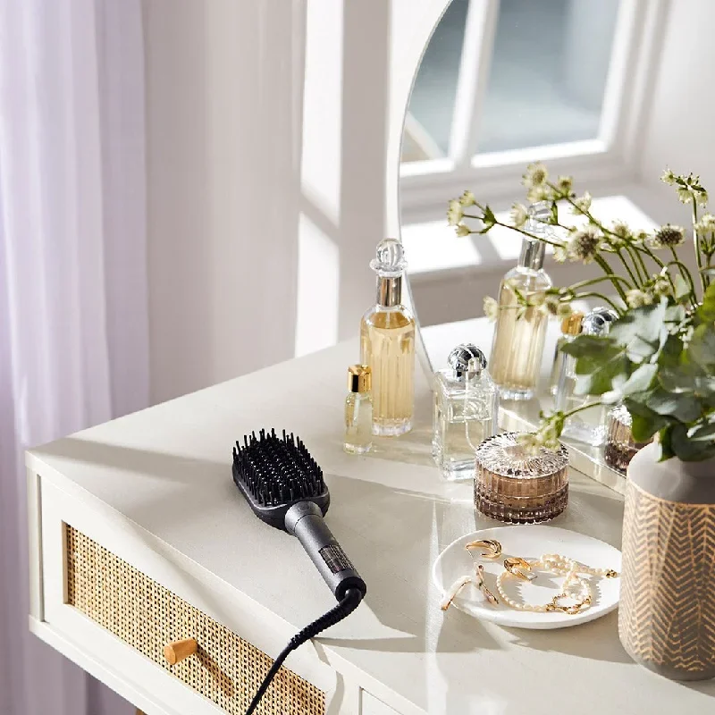 cloud-nine-the-original-hot-brush