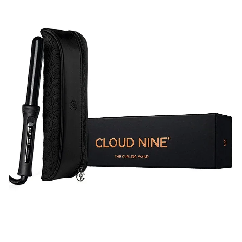 CLOUD NINE The Original The Curling Wand