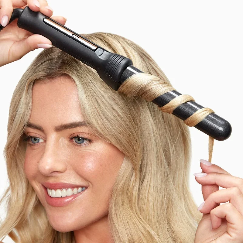 cloud-nine-the-original-the-curling-wand