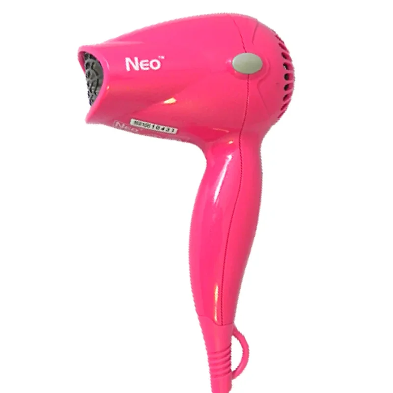 complete-pink-set-w-mini-dryer-set