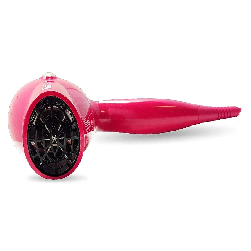 complete-pink-set-w-mini-dryer-set