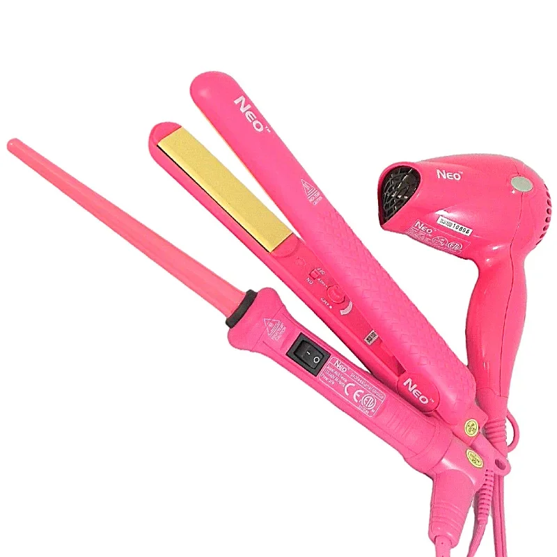 complete-pink-set-w-mini-dryer-set