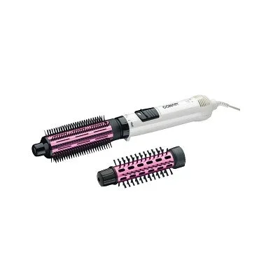 Conair CD160 Curling Brush 110/220 Volts