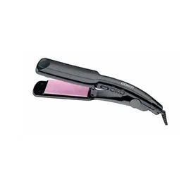 Conair CS19 2 Hair Straightener 110-220 Volts