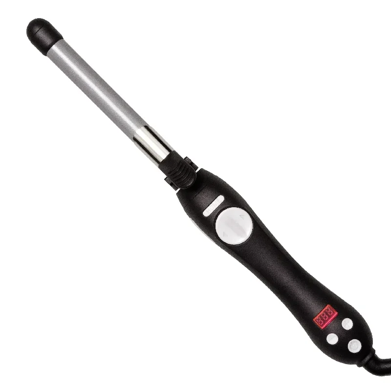 copy-of-beachwaver-s-75-dual-voltage-black-rotating-curling-iron