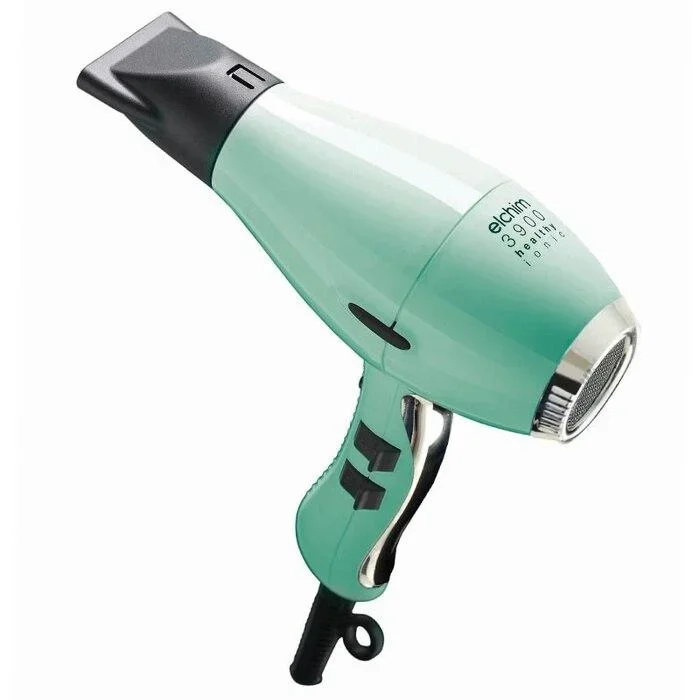 3900 Light Healthy Ionic 2000 Watt Hair Dryer