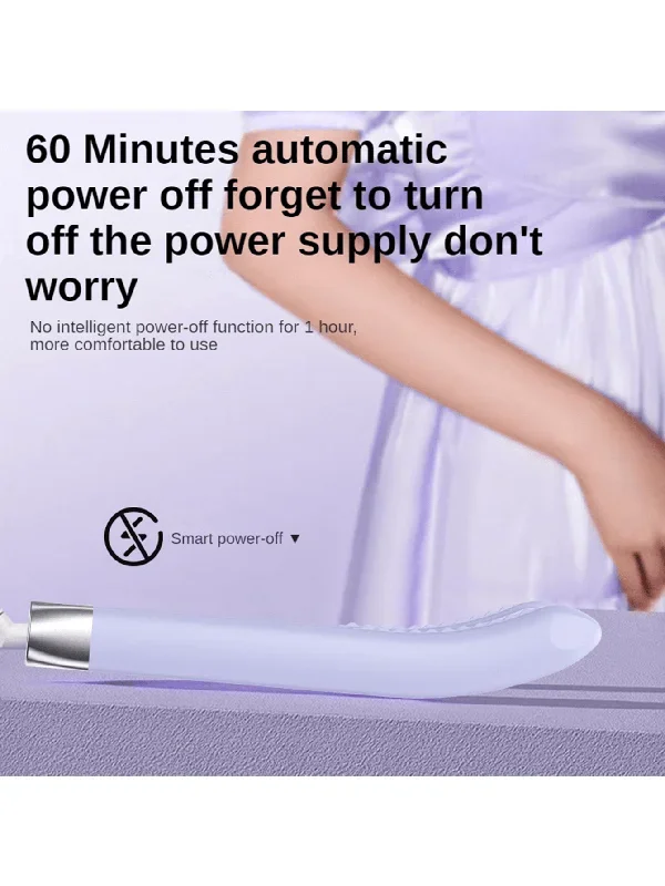 corn-hair-curling-iron-high-cranial-top-fluffy-appliance-with-ironing-splint-fluffy-pad-hair-styling-tools