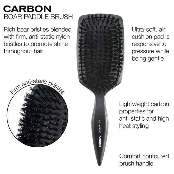 cricket-carbon-boar-paddle-brush