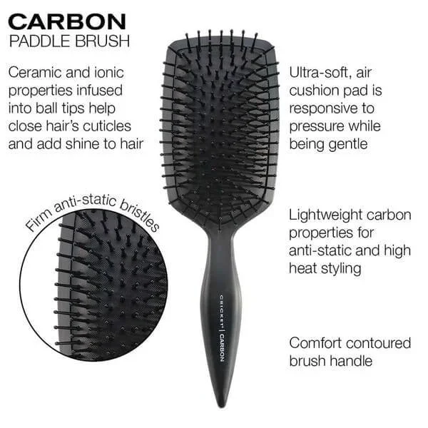 cricket-carbon-paddle-brush