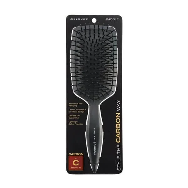 cricket-carbon-paddle-brush