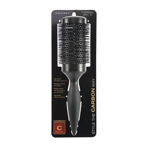 cricket-carbon-thermal-390-2-brush