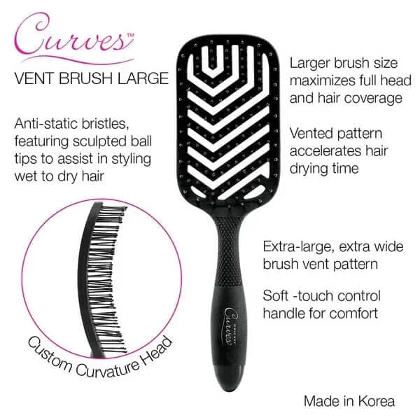 cricket-curves-large-vent-brush