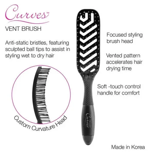 cricket-curves-vent-brush