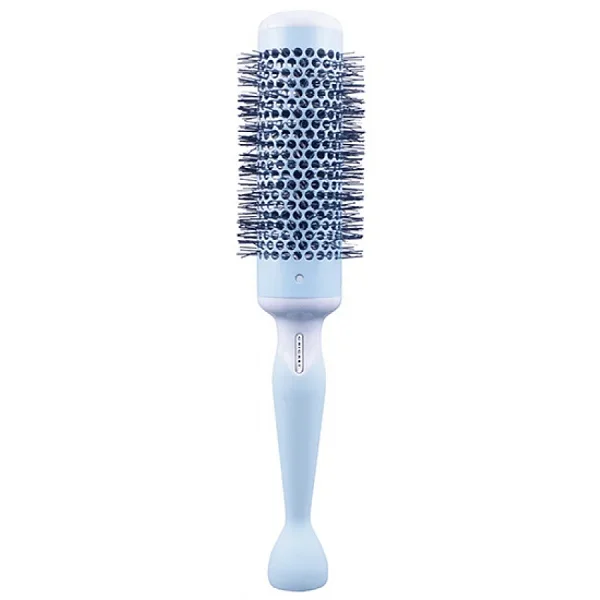 Cricket Friction Free 1.5 Thermal Brush