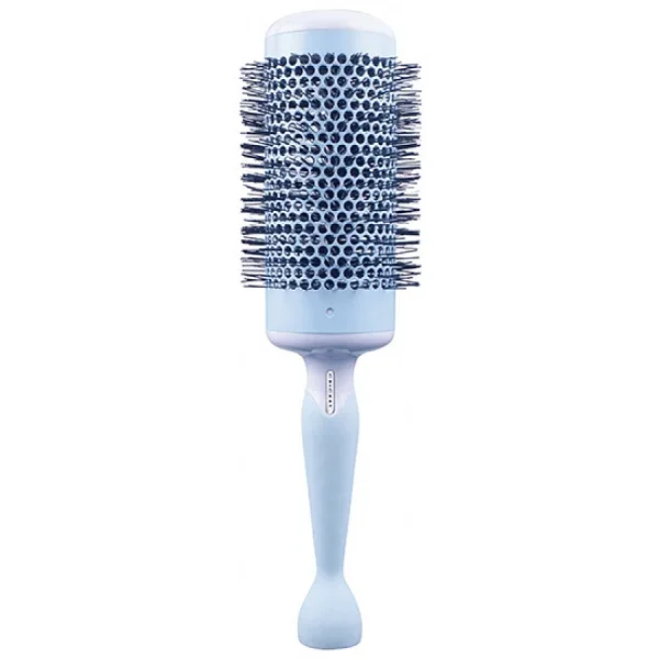 Cricket Friction Free 2 Thermal Brush