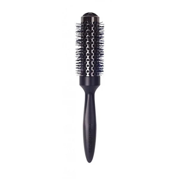 Cricket Heat Boss 1.5 Thermal Brush