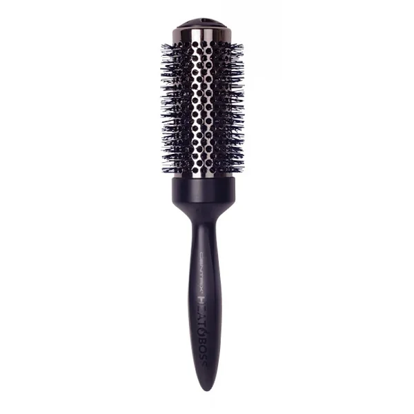 Cricket Heat Boss 1.75 Thermal Brush