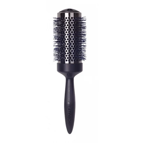 Cricket Heat Boss 2 Thermal Brush