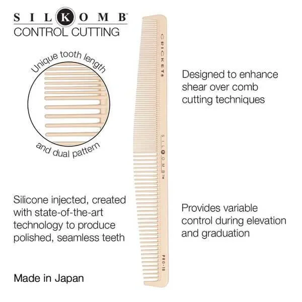 cricket-silkomb-pro-10-control-cutting-comb