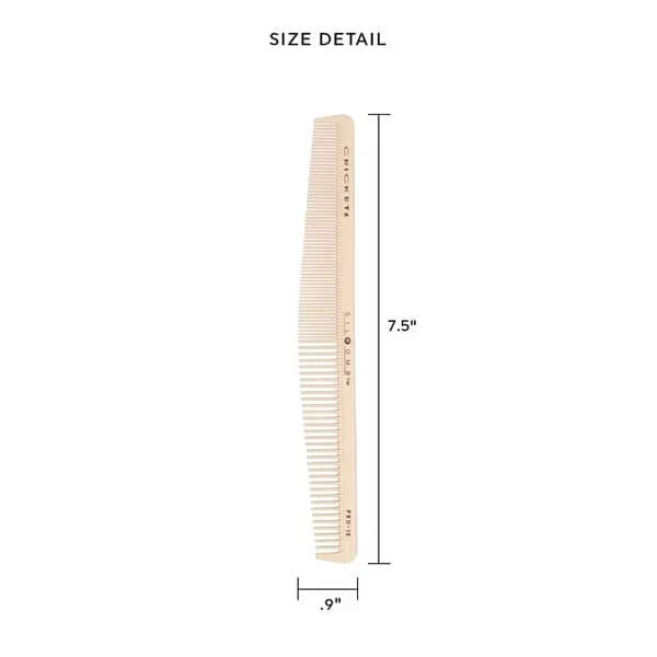 cricket-silkomb-pro-10-control-cutting-comb