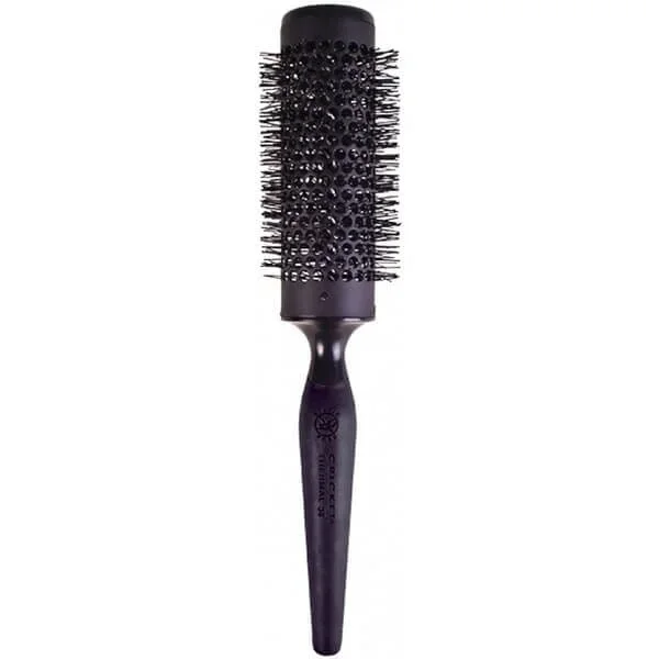 Cricket Static Free #38 1.5 Thermal Brush