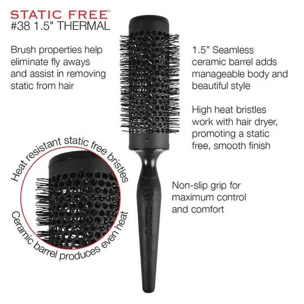 cricket-static-free-38-1-5-thermal-brush